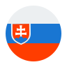slovak